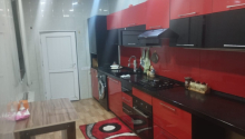 4 otaqlı Villa / Həyət evi, Kirayə (aylıq), Xırdalan
