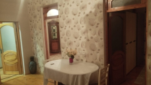 4 otaqlı Villa / Həyət evi, Kirayə (aylıq), Xırdalan