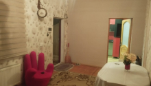 4 otaqlı Villa / Həyət evi, Kirayə (aylıq), Xırdalan