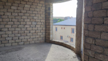 8 otaqlı Bağ evləri, Satış, Abşeron