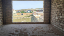 8 otaqlı Bağ evləri, Satış, Abşeron