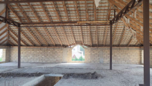 8 otaqlı Bağ evləri, Satış, Abşeron