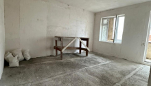 4 otaqlı Köhnə tikili, Satış, Bakı, Nizami