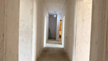 4 otaqlı Köhnə tikili, Satış, Bakı, Nizami