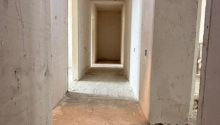 4 otaqlı Köhnə tikili, Satış, Bakı, Nizami