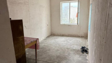 4 otaqlı Köhnə tikili, Satış, Bakı, Nizami