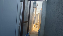 3 otaqlı Villa / Həyət evi, Satış, Bakı, Xəzər, Koroğlu