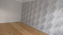 2 otaqlı Villa / Həyət evi, Satış, Abşeron