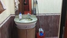 2 otaqlı Yeni tikili, Satış, Bakı, Nəsimi, Gənclik