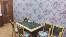 2 otaqlı Yeni tikili, Satış, Bakı, Nəsimi, Gənclik