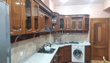2 otaqlı Yeni tikili, Satış, Bakı, Nəsimi, Gənclik