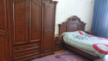 2 otaqlı Yeni tikili, Satış, Bakı, Nəsimi, Gənclik