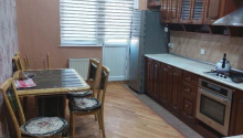 2 otaqlı Yeni tikili, Satış, Bakı, Nəsimi, Gənclik