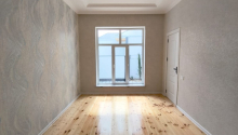 2 otaqlı Villa / Həyət evi, Satış, Abşeron