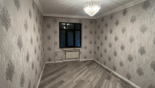 3 otaqlı Köhnə tikili, Satış, Bakı, Suraxanı