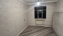 3 otaqlı Köhnə tikili, Satış, Bakı, Suraxanı