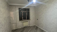 3 otaqlı Köhnə tikili, Satış, Bakı, Suraxanı