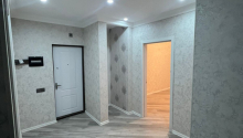 3 otaqlı Köhnə tikili, Satış, Bakı, Suraxanı