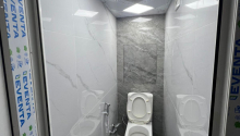 3 otaqlı Köhnə tikili, Satış, Bakı, Suraxanı
