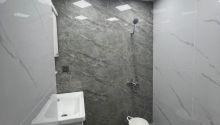3 otaqlı Köhnə tikili, Satış, Bakı, Suraxanı