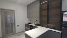 3 otaqlı Yeni tikili, Kirayə (aylıq), Bakı, Nərimanov, Gənclik