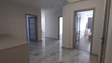 3 otaqlı Yeni tikili, Kirayə (aylıq), Bakı, Nərimanov, Gənclik