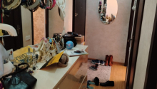 2 otaqlı Yeni tikili, Satış, Bakı, Suraxanı