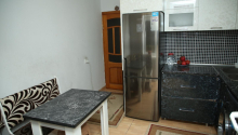 3 otaqlı Köhnə tikili, Satış, Bakı