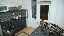 3 otaqlı Köhnə tikili, Satış, Bakı