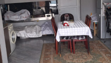 8 otaqlı Bağ evləri, Satış, Abşeron