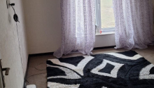8 otaqlı Bağ evləri, Satış, Abşeron