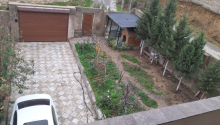 8 otaqlı Bağ evləri, Satış, Abşeron