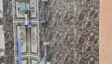 8 otaqlı Bağ evləri, Satış, Abşeron
