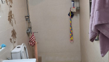 8 otaqlı Bağ evləri, Satış, Abşeron