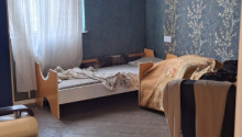 8 otaqlı Bağ evləri, Satış, Abşeron