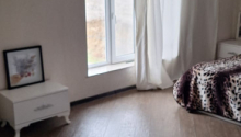8 otaqlı Bağ evləri, Satış, Abşeron