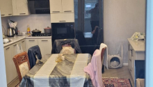 8 otaqlı Bağ evləri, Satış, Abşeron