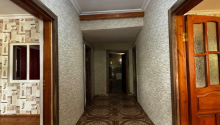 4 otaqlı Villa / Həyət evi, Satış, Bakı, Suraxanı, Q.Qarayev