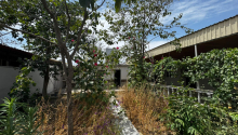 4 otaqlı Villa / Həyət evi, Satış, Bakı, Suraxanı, Q.Qarayev