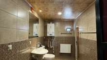 4 otaqlı Villa / Həyət evi, Satış, Bakı, Suraxanı, Q.Qarayev