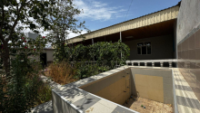 4 otaqlı Villa / Həyət evi, Satış, Bakı, Suraxanı, Q.Qarayev