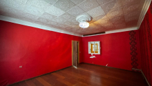 4 otaqlı Villa / Həyət evi, Satış, Bakı, Suraxanı, Q.Qarayev