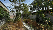 4 otaqlı Villa / Həyət evi, Satış, Bakı, Suraxanı, Q.Qarayev