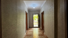 4 otaqlı Villa / Həyət evi, Satış, Bakı, Suraxanı, Q.Qarayev