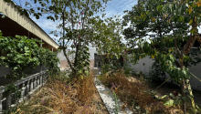 4 otaqlı Villa / Həyət evi, Satış, Bakı, Suraxanı, Q.Qarayev