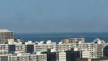 3 otaqlı Yeni tikili, Satış, Bakı, Yasamal, 20 yanvar
