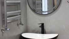 4 otaqlı Villa / Həyət evi, Satış, Bakı
