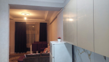 2 otaqlı Yeni tikili, Satış, Sumqayıt