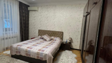 2 otaqlı Yeni tikili, Satış, Bakı, Xətai