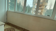 2 otaqlı Yeni tikili, Satış, Bakı, Xətai